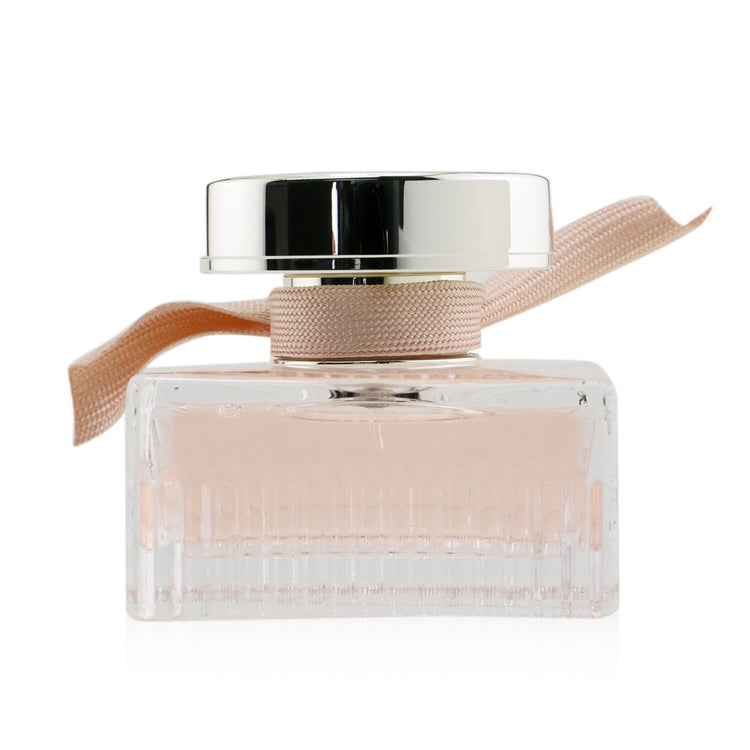 Chloe/クロエ+L'Eau Eau De Toilette Spray +30ml/1oz ブランドコスメ