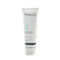 Body Sculpt Complete Cellulite Corrector (Salon Size)