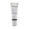 Exception Marine Eyelid Lifting Cream (Salon Size)