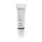 Eveil A La Mer Make-Up Removing Cleansing Gel-Oil (For Face & Eyes - Waterproof) (Salon Size)