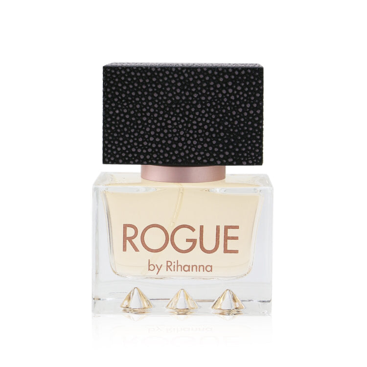 Rogue Eau De Parfum Spray
