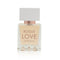 Rogue Love Eau De Parfum Spray