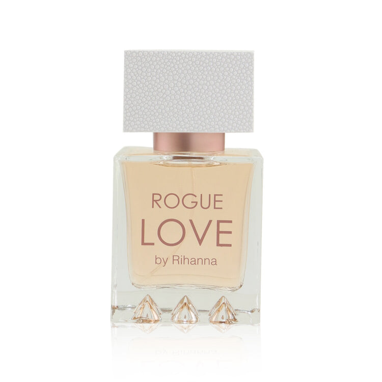 Rogue Love Eau De Parfum Spray