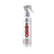 Osis+ Flatliner Heat Protection Spray (Strong Control)