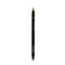 Diorshow 24H Stylo Waterproof Eyeliner - # 556 Pearly Gold
