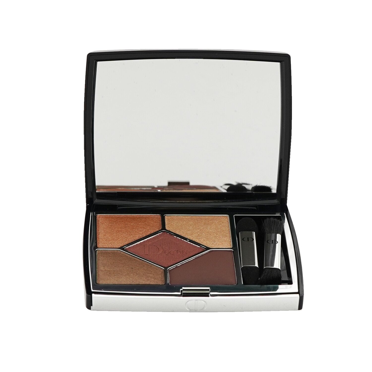 クリスチャン ディオール/Christian Dior 5 Couleurs Couture クリスチャン ディオール/Christian Dior 5 Couleurs Couture