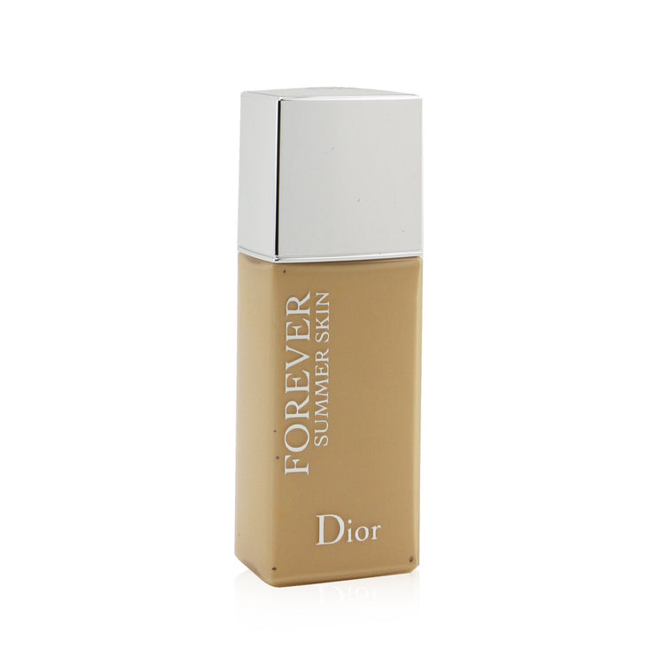 Christian Dior/クリスチャン ディオール+Dior Forever Summer Skin - # Light +40ml/1.3oz ブランドコスメ