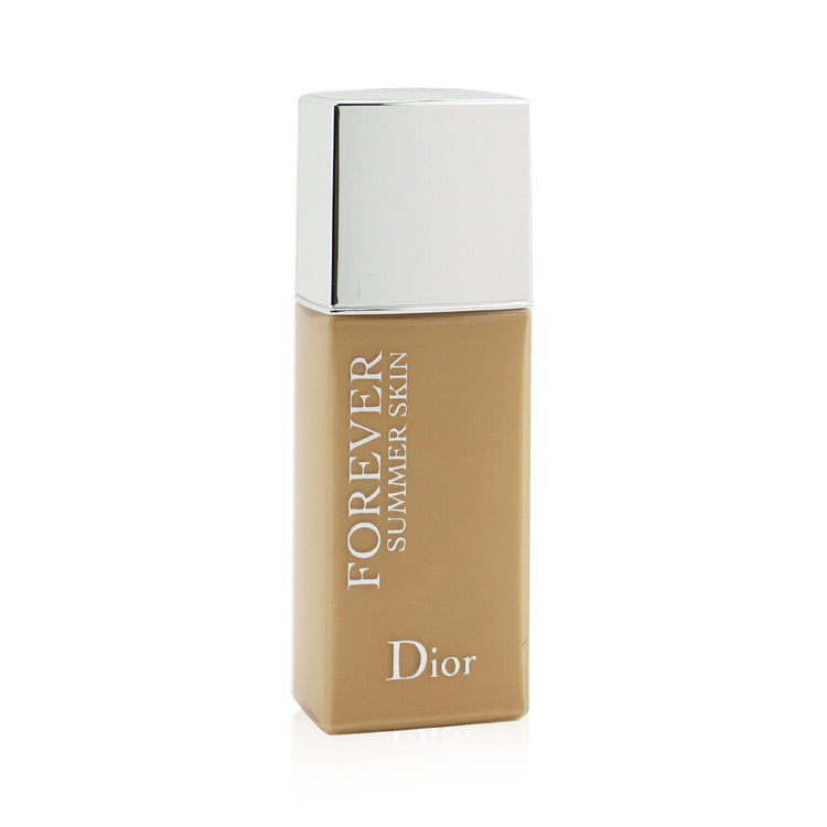 Christian Dior/クリスチャン ディオール+Dior Forever Summer Skin - # Light +40ml/1.3oz ブランドコスメ