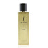 Or Rouge La Lotion