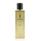 Or Rouge La Lotion