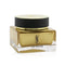 Or Rouge La Creme Riche