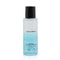 Soothing Eye Makeup Remover