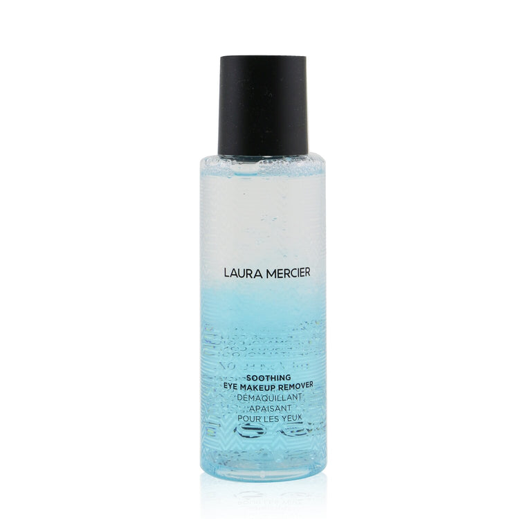 Laura Mercier/ローラ メルシエ+Soothing Eye Makeup Remover +100ml/3.4oz ブランドコスメ