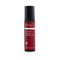 Certified Organic Rosehip Oil Roller Ball