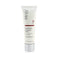 Multi-Shield SPF 15 Moisturiser