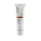 Vitamin C Moisturising Lotion (For Dull Skin)