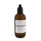 Clarifying Cleansing Gel ( For Combination /Oily Skin)