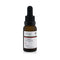 Certified Organic Hemphip Balancing Oil (For Combination/ Oily Skin)
