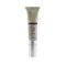 Age-Proof CoQ10 Eye Recovery Concentrate