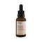 Very Gentle Restoring Oil (For Sensitive Skin)