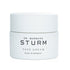 Dr. Barbara Sturm/ドクターバーバラシュトルム+Face Cream +50ml/1.69oz ブランドコスメ