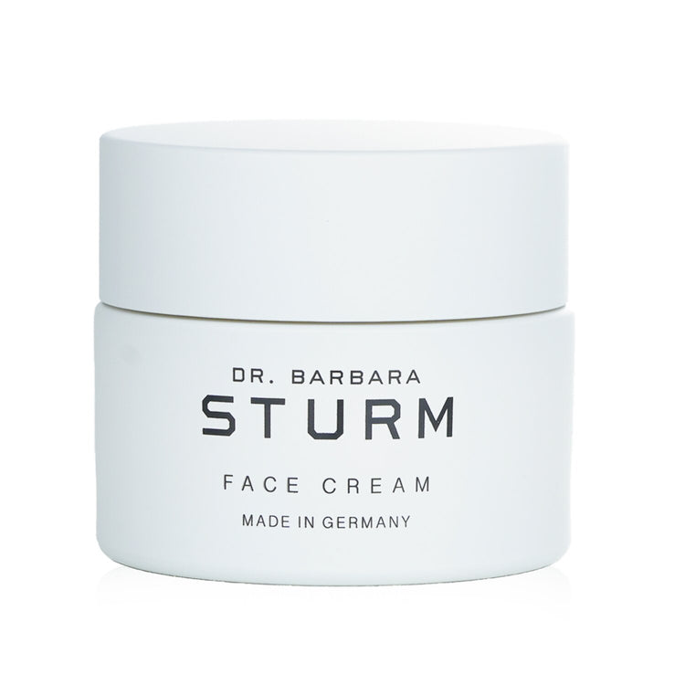 Dr. Barbara Sturm/ドクターバーバラシュトルム+Face Cream +50ml/1.69oz ブランドコスメ