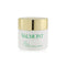 Prime Renewing Pack (Anti-Stress & Fatigue-Eraser Mask) (Limited Edition)