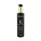 Chronologiste Thermique Regenerant Youth Revitalizing Blow-Dry Care