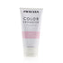 Pravana/プラバナ+Color Enhancer - # Violet +148ml/5oz ブランドコスメ
