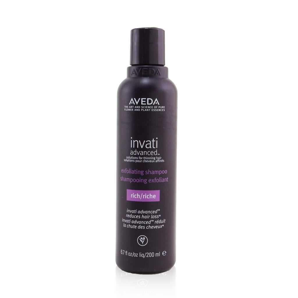 アヴェダ Advanced Exfoliating シャンプー1000ml Amazon | 【AVEDA(アヴェダ)】インヴァティ アドバンス エクス