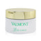 Body 24 Hour (Anti-Aging Moisturizing Body Cream)