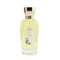 Un Matin D'Orage Eau De Parfum Spray (Unboxed)