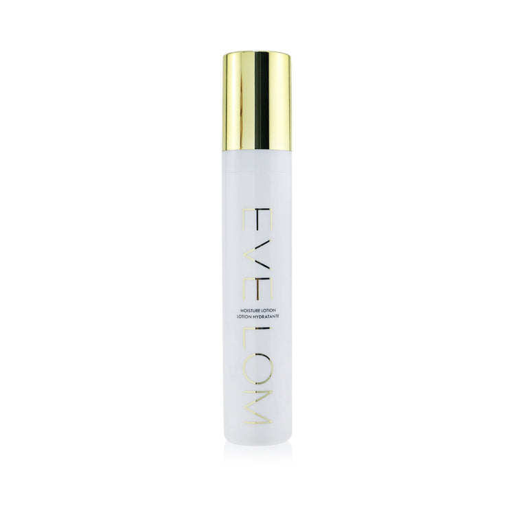 Eve Lom/イヴロム+Moisture Lotion +50ml/1.6oz ブランドコスメ