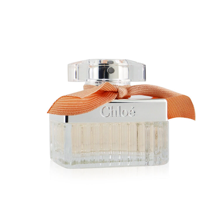 Chloe/クロエ+Rose Tangerine Eau De Toilette Spray +30ml/1oz ブランドコスメ