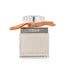 Chloe/クロエ+Rose Tangerine Eau De Toilette Spray +75ml/2.5oz ブランドコスメ