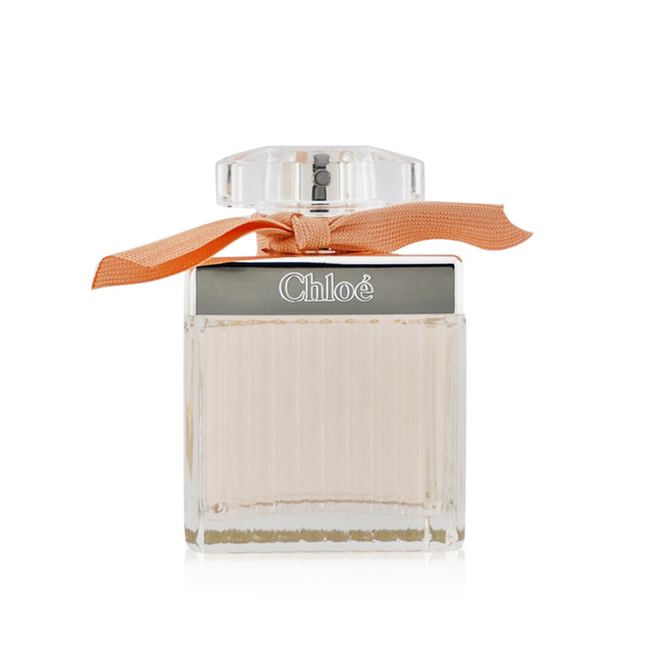 Chloe/クロエ+Rose Tangerine Eau De Toilette Spray +75ml/2.5oz ブランドコスメ