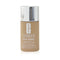 Even Better Makeup SPF15 WN 69 Cardamom