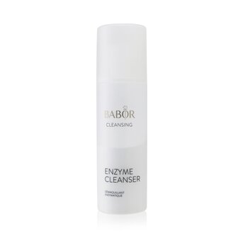 Babor/バボール+CLEANSING Enzyme Cleanser (Salon Product) ブランドコスメ