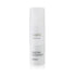 Babor/バボール+CLEANSING Enzyme Cleanser (Salon Product) +75g/2.64oz ブランドコスメ