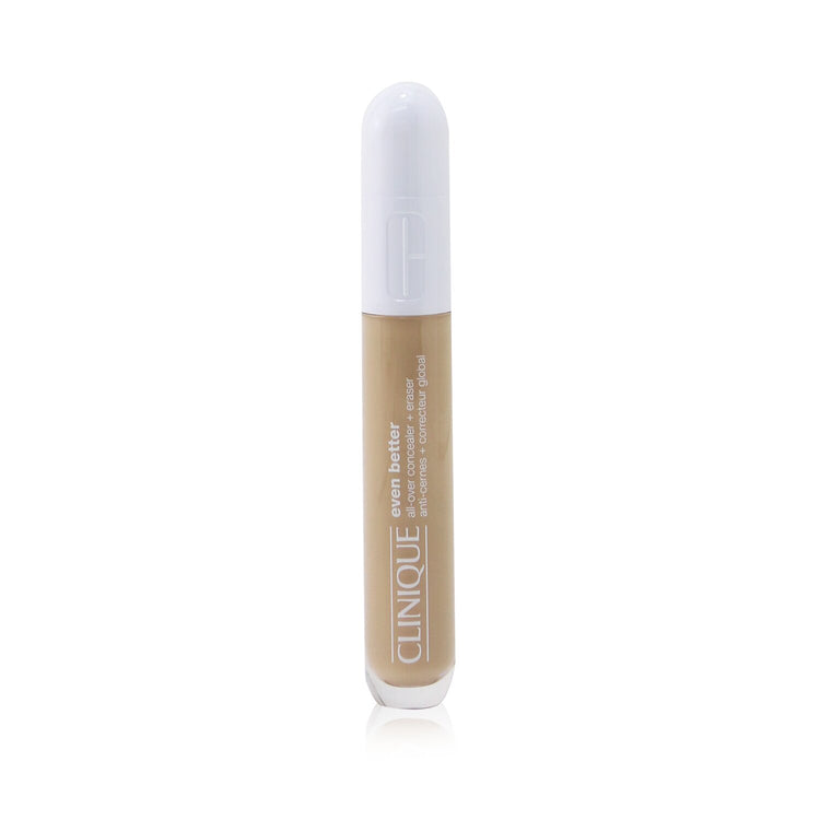 Clinique/クリニーク+Even Better All Over Concealer + Eraser - # CN 52 Neutral +6ml/0.2oz ブランドコスメ