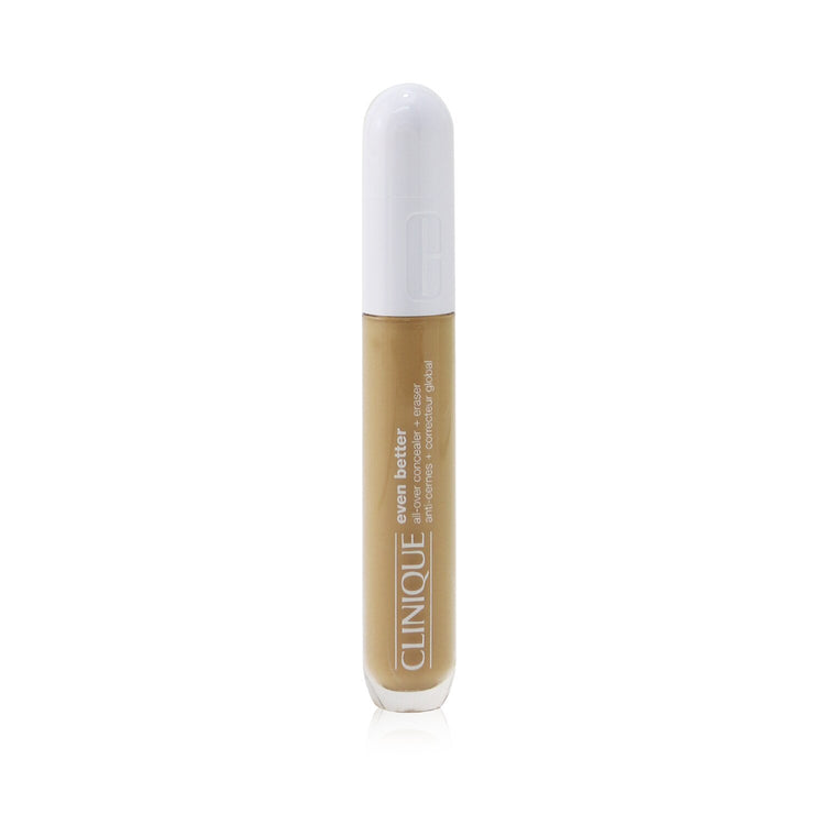 Clinique/クリニーク+Even Better All Over Concealer + Eraser - # CN 90 Sand +6ml/0.2oz ブランドコスメ