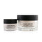 The Perfect Cream & Eye Cream Duet Set: The Perfect Cream 50g + Illuminating Eye Cream 15g