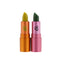 Party Favor Mini Shade Shifter Duo: Mini Frog Prince Lipstick + Mini Highway 66 Lipstick