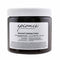 Renewal Calming Cream (Salon Size)