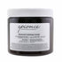 Renewal Calming Cream (Salon Size)