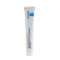 Effaclar Adapalene Gel 0.1% Acne Treatment