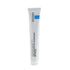 Effaclar Adapalene Gel 0.1% Acne Treatment