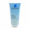 Toleriane Purifying Foaming Cleanser