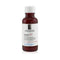 Retinol B3 Serum
