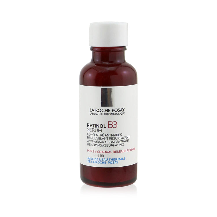 La Roche Posay/ラ ロッシュ ポゼ+Retinol B3 Serum +30ml/1oz ブランドコスメ
